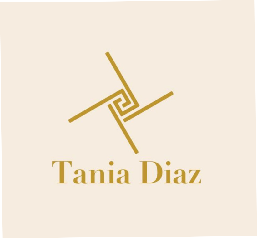 Tania Diaz
